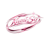 Kami So
